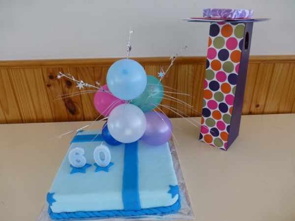 Fr. Michael Birthday 020 (4)