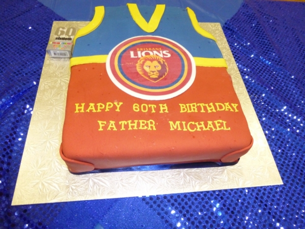 Fr. Michael Birthday 020 (7)
