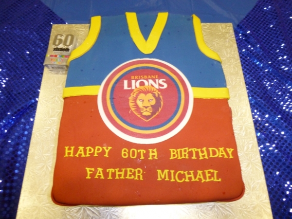 Fr. Michael Birthday 020 (8)