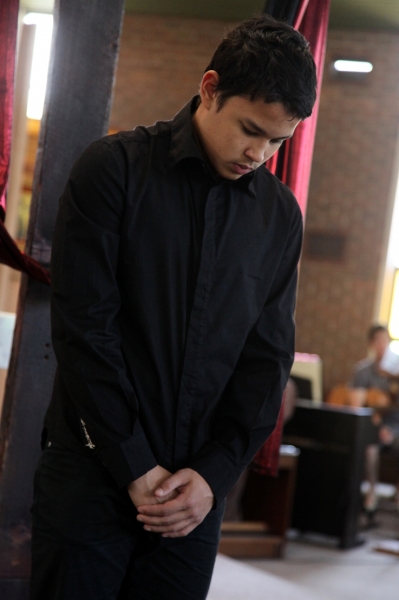 Good Friday 04