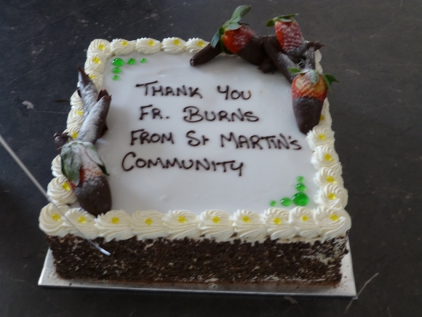 Thank- You Fr. Burn 024