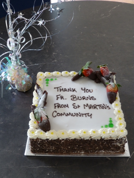 Thank- You Fr. Burn 027