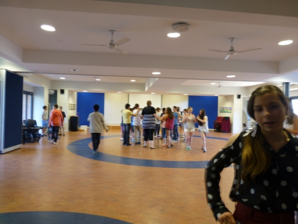 Youth 19th Oct 2013 003
