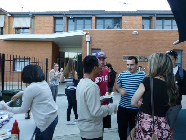 Youth 19th Oct 2013 006