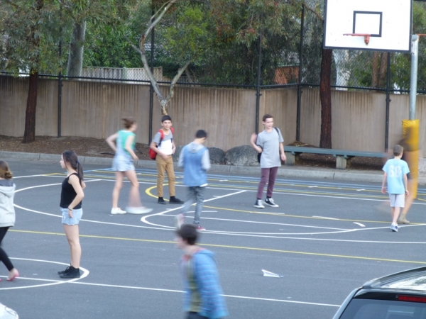 Youth 19th Oct 2013 010