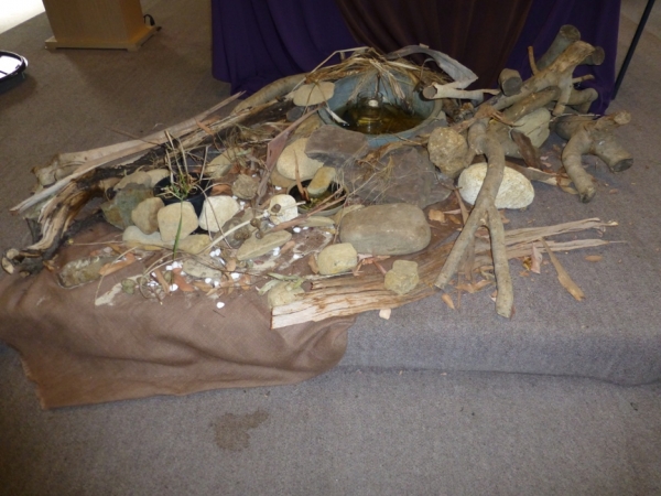 Holy Thursday 2013 013 (1)