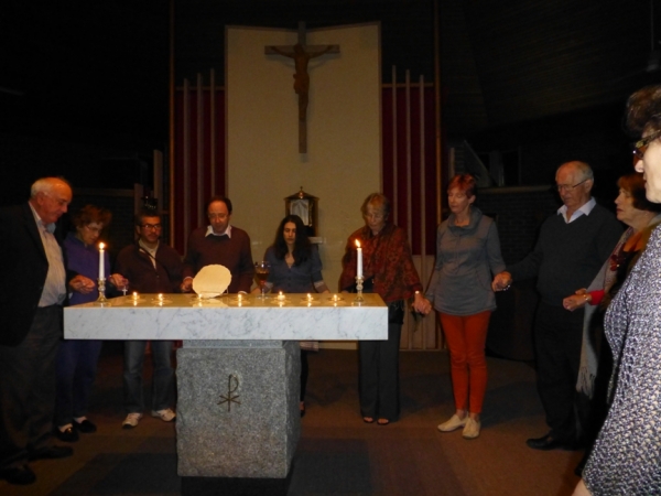 Night Watch  2013 (6)