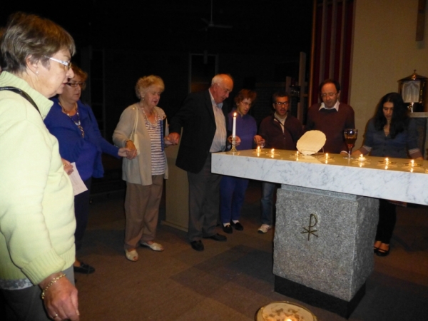 Night Watch  2013 (7)