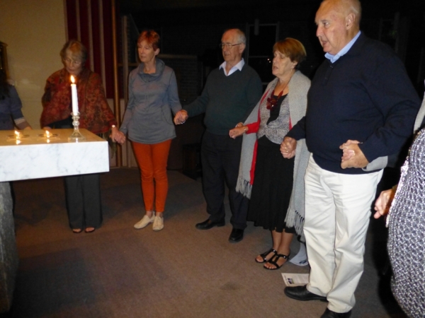 Night Watch  2013 (8)