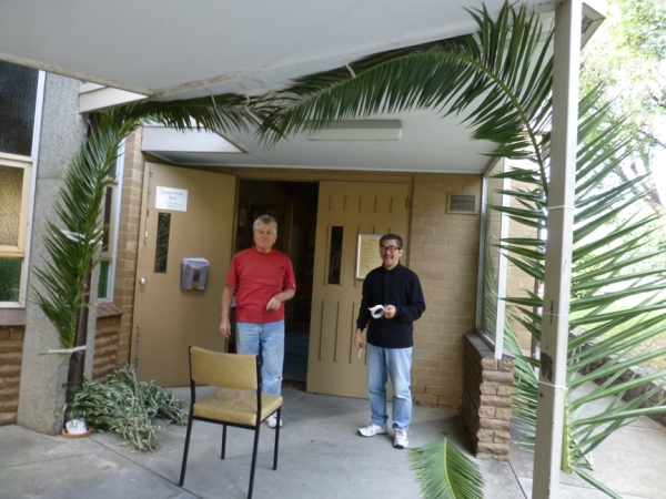 Palm Sun 2013 005 (2)