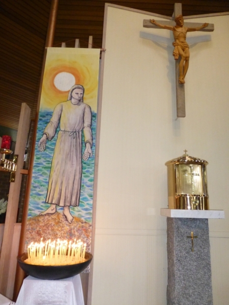 Pentecost Sun 2013 066 (4)