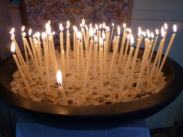Pentecost Sun 2013 066 (6)
