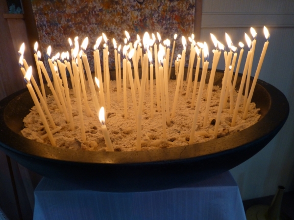 Pentecost Sun 2013 066 (7)