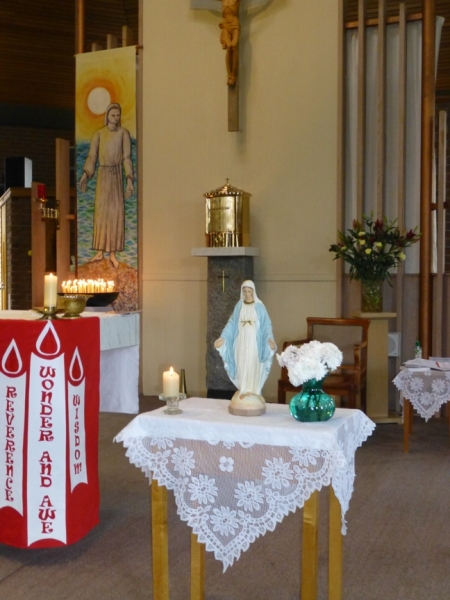Pentecost Sun 2013 066 (9)