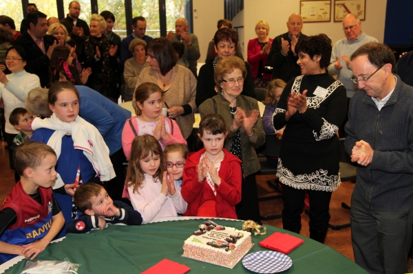 Fr Michael S 287