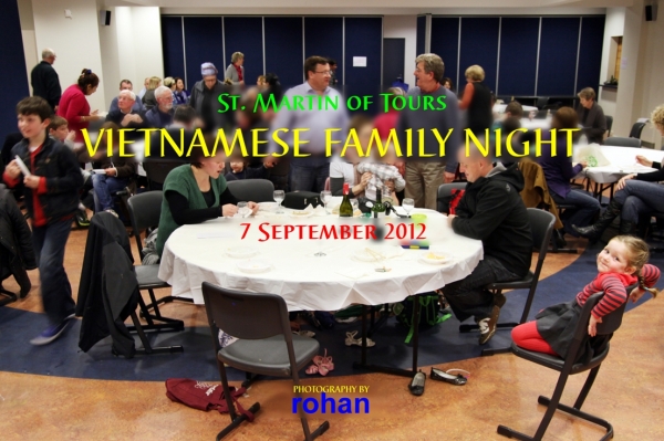 Vietnamese 00