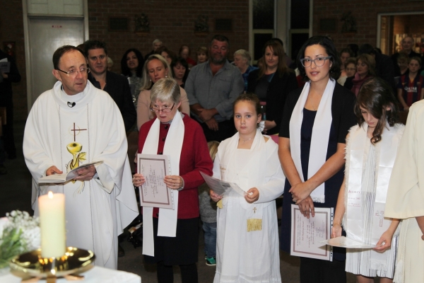 17 04 15 Easter Vigil 118