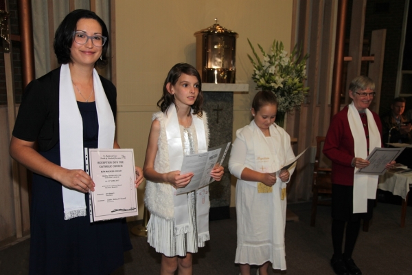 17 04 15 Easter Vigil 117