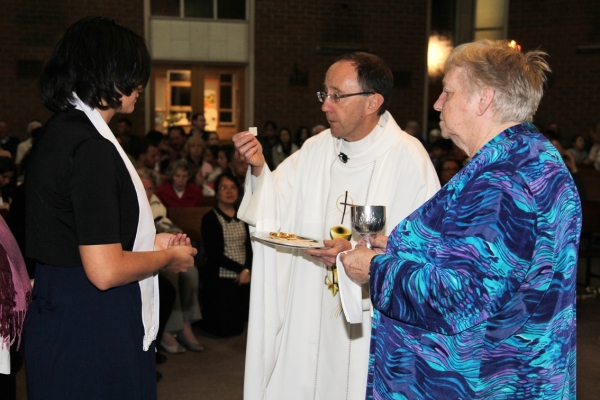 17 04 15 Easter Vigil 113