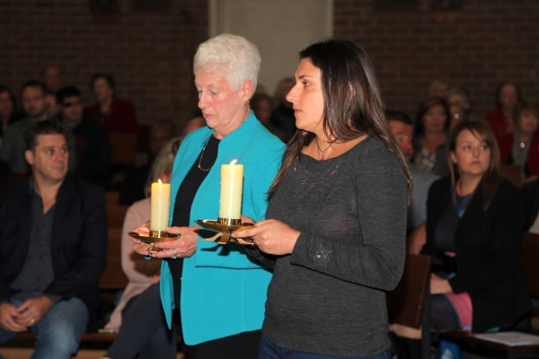 17 04 15 Easter Vigil 101