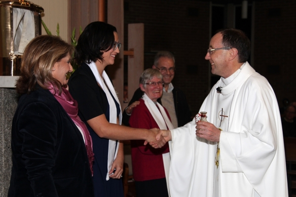 17 04 15 Easter Vigil 097