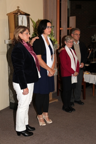 17 04 15 Easter Vigil 093